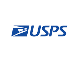 First Class Shipping